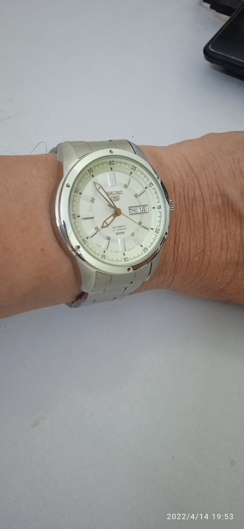 A1ba9d29 6bcf 48f4 8eaf 19fbe81333ea 1713240903