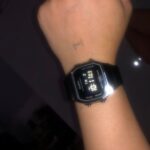 A1e89c34 B335 41e8 A9cd 56f53aef0b84 1713240881