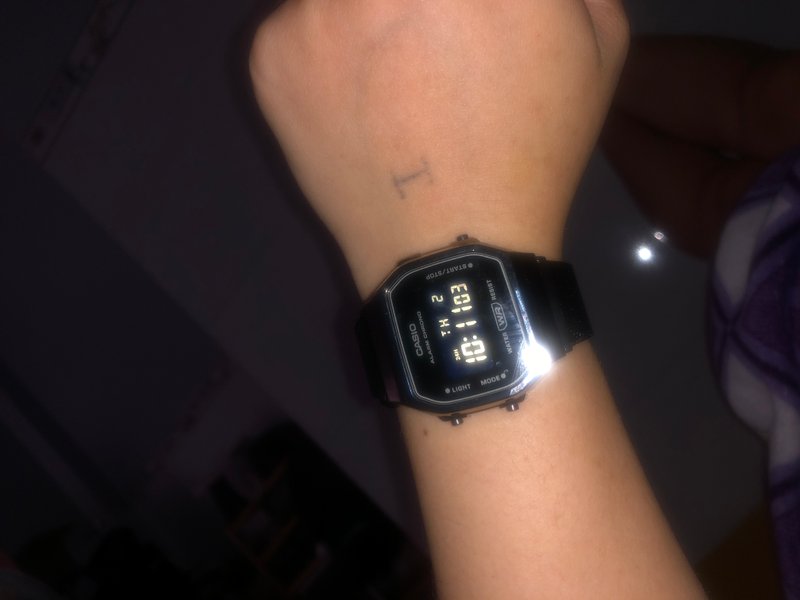 A1e89c34 B335 41e8 A9cd 56f53aef0b84 1713240881