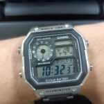 A984f358 102c 487f Ba4d 83c92ce623ef 1713240913