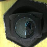 Ae8169a2 4724 47ef Bc40 F15b613bfaa2 1713240906