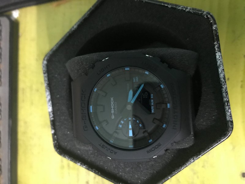 Ae8169a2 4724 47ef Bc40 F15b613bfaa2 1713240906