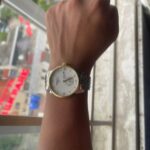 Aed75262 7bae 40e2 97d0 E3d7b16d70ef 1713240916