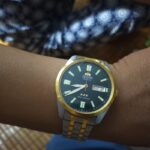 B35e740b 3529 4357 9e6b 5bc568bda572 1713240931