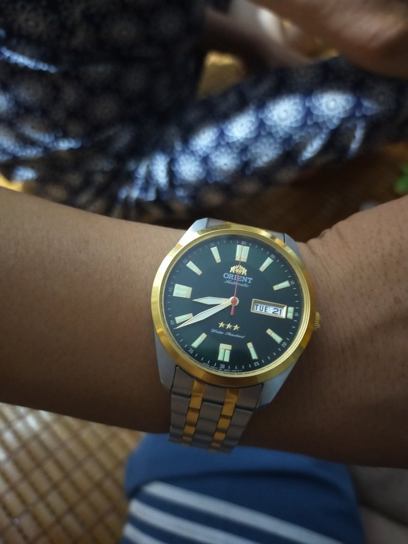 B35e740b 3529 4357 9e6b 5bc568bda572 1713240931