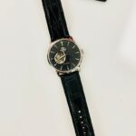 Be69463d C7b1 4332 8947 Eb5323cdd8ec 1713240897