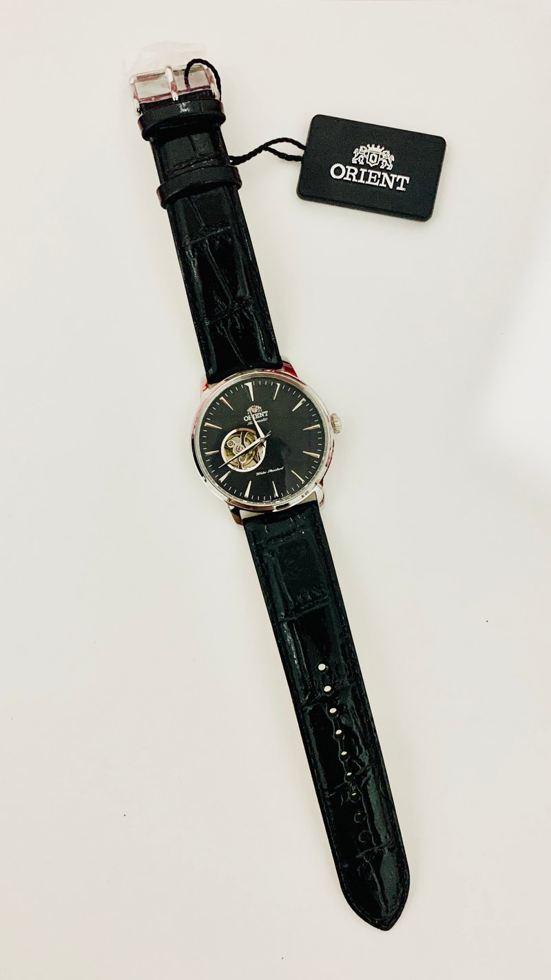 Be69463d C7b1 4332 8947 Eb5323cdd8ec 1713240897