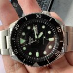 Beb18516 E246 45fb 8fa7 35d2e42775cc 1713240927