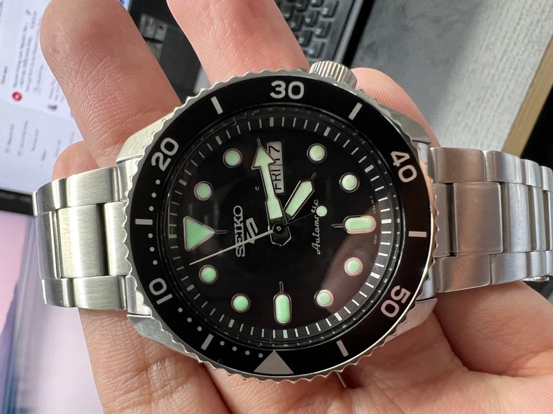 Beb18516 E246 45fb 8fa7 35d2e42775cc 1713240927