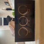 C09cf2e9 5e16 4137 83e8 3d8a347bcf2f 1713240899