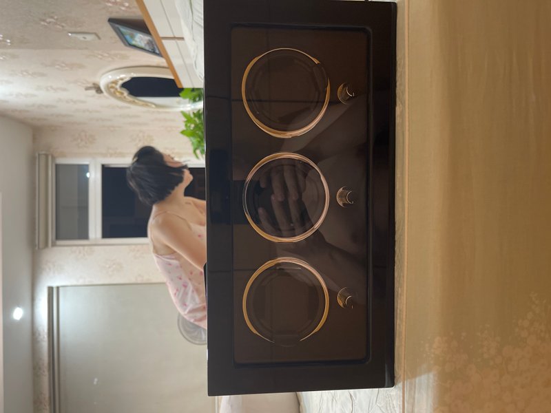 C09cf2e9 5e16 4137 83e8 3d8a347bcf2f 1713240899