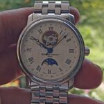 C130bbfc 3ff7 468d B58a 71b0556dc8ea 1713240892