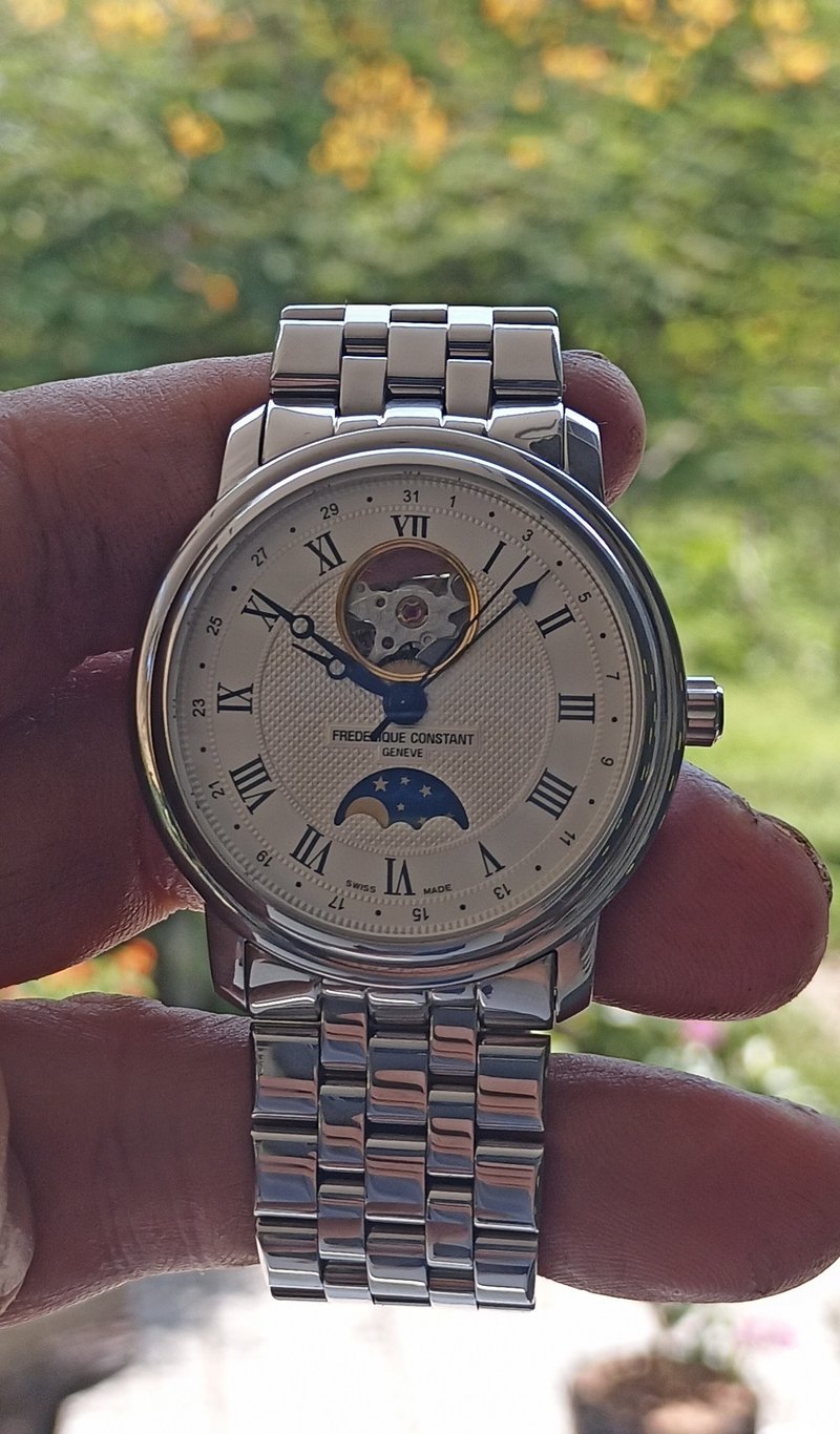 C130bbfc 3ff7 468d B58a 71b0556dc8ea 1713240892