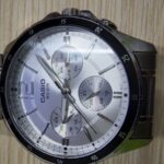 C3087b6f 8595 4f01 95a4 Bc66d96a627e 1713241098