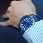 C6191ce0 7131 4369 98bf A1e4b1110446 1713240877