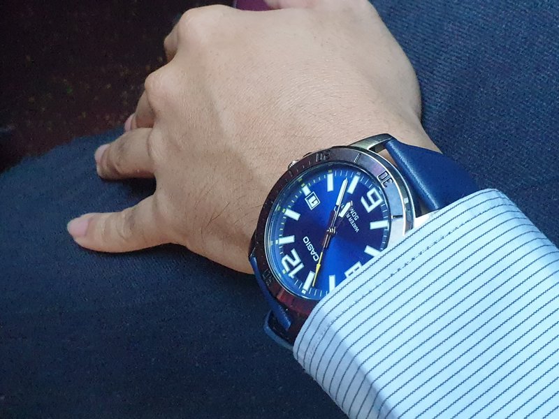 C6191ce0 7131 4369 98bf A1e4b1110446 1713240877