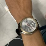 C69234f8 0f45 49b8 Ac03 525829456ad1 1713240929