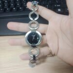 C9105859 7d3f 46d5 Afeb 41b78fe33c39 1713241101