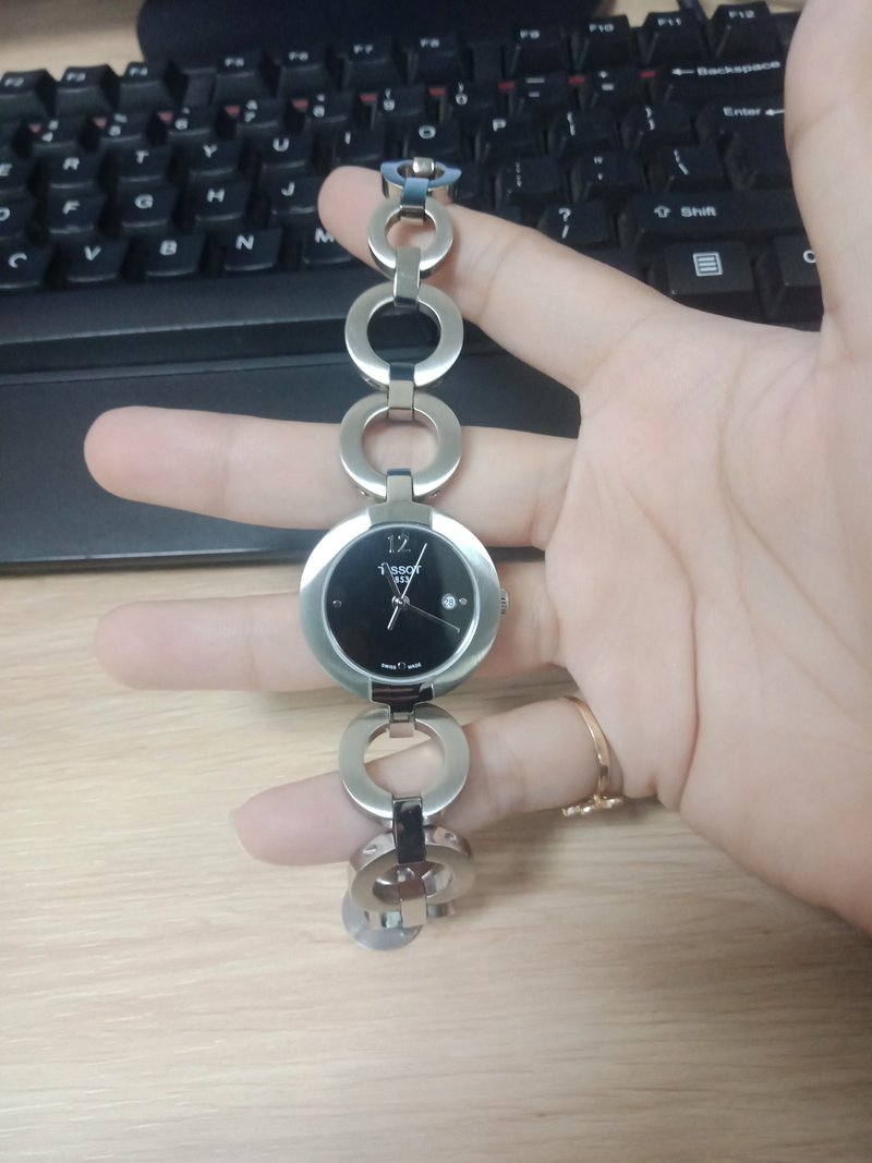 C9105859 7d3f 46d5 Afeb 41b78fe33c39 1713241101