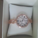 Cb626800 3e82 4275 9612 E4c9a08d372a 1713240884