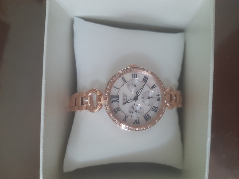 Cb626800 3e82 4275 9612 E4c9a08d372a 1713240884