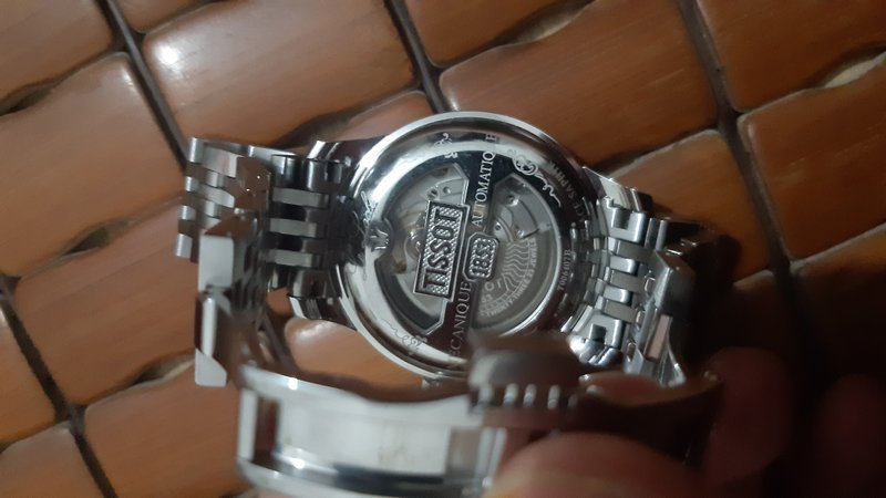 Cbd53f8e 3d7f 4330 9bed Aaddc5fe208f 1713240901