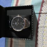 Cceb4e72 Eafe 4fb0 9c2a 26270208eb8e 1713241104