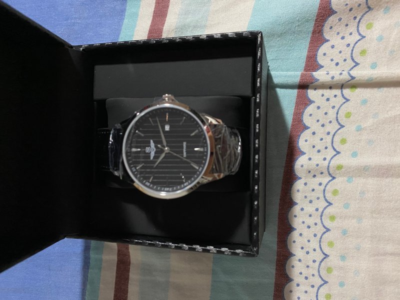 Cceb4e72 Eafe 4fb0 9c2a 26270208eb8e 1713241104