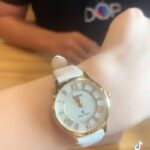 Cd4c5ff4 B29a 479a 8836 59fb8e32645a 1713240932