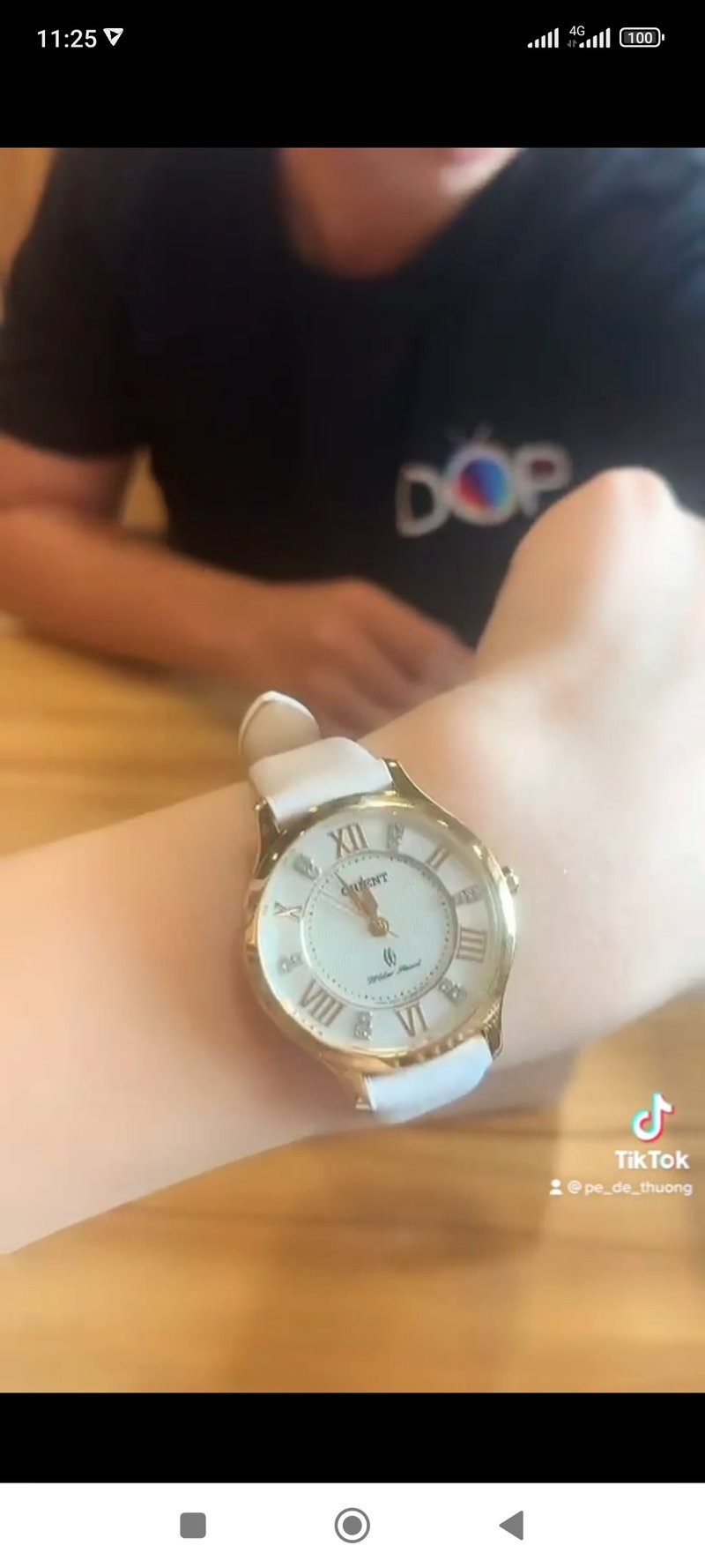 Cd4c5ff4 B29a 479a 8836 59fb8e32645a 1713240932