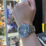 Cd64cf02 E514 442d Ab91 Bd9236012111 1713240886