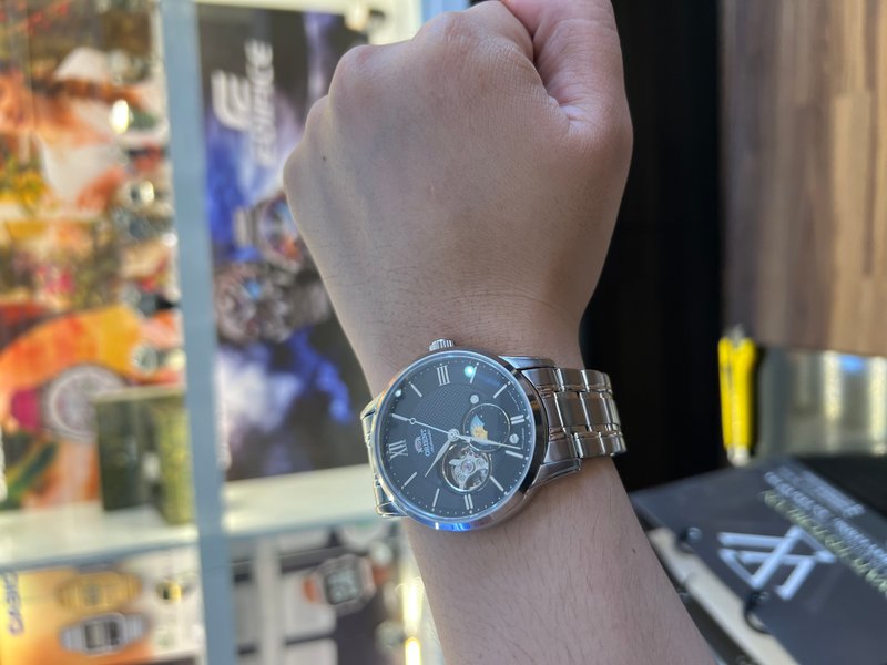 Cd64cf02 E514 442d Ab91 Bd9236012111 1713240886