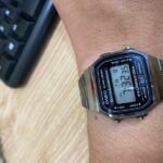 Cdb4e7e2 3d02 468e 90ab D2a810579e21 1713240894