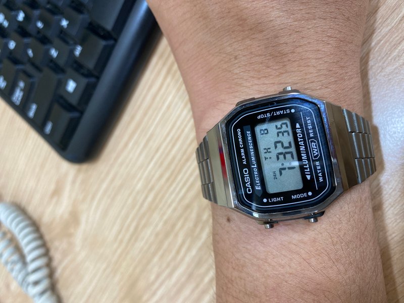 Cdb4e7e2 3d02 468e 90ab D2a810579e21 1713240894