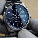 D082488f 64a9 4157 B14f 14630794f34d 1713240889