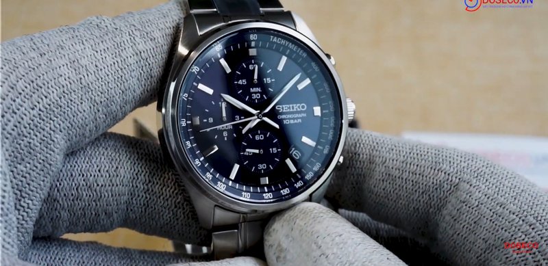 D082488f 64a9 4157 B14f 14630794f34d 1713240889