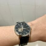 D34ef79a 2c57 4256 93a7 5add958d12f4 1713240898