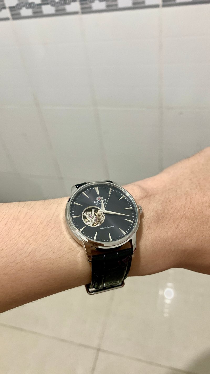 D34ef79a 2c57 4256 93a7 5add958d12f4 1713240898