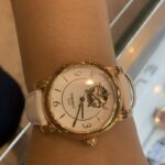 D46ebd2c Fa53 44af B4d3 B29c2b90feef 1713240907