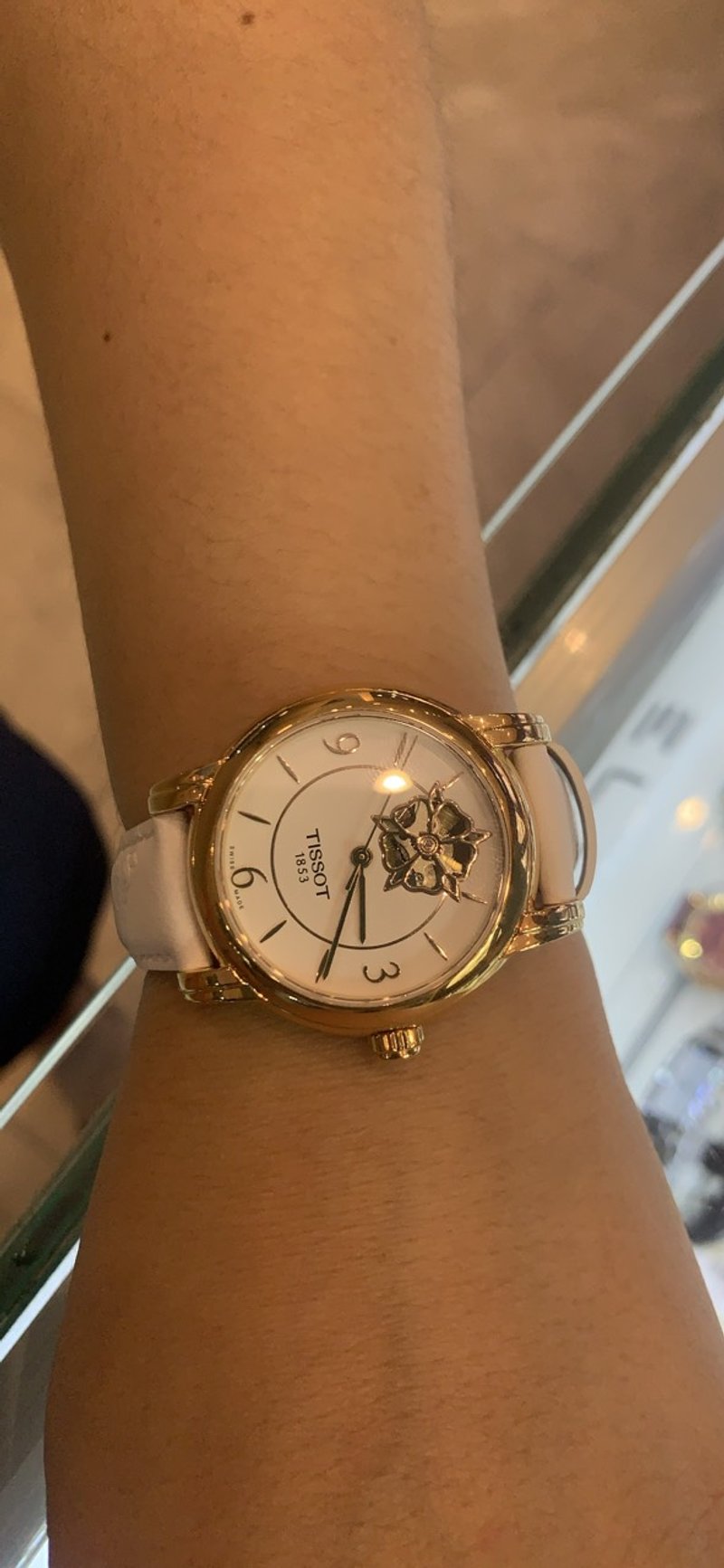 D46ebd2c Fa53 44af B4d3 B29c2b90feef 1713240907