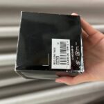 D7826220 373f 46e0 82cd A617de9d510f 1713240928