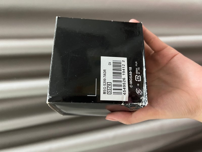 D7826220 373f 46e0 82cd A617de9d510f 1713240928