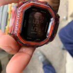 D8232a26 B279 4013 A21f 0de1447e2cb1 1713240889