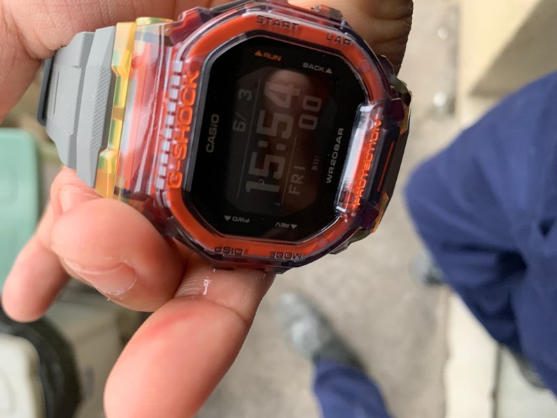 D8232a26 B279 4013 A21f 0de1447e2cb1 1713240889