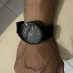 D932b13c A10f 4781 A0c5 7b52e195889d 1713240921