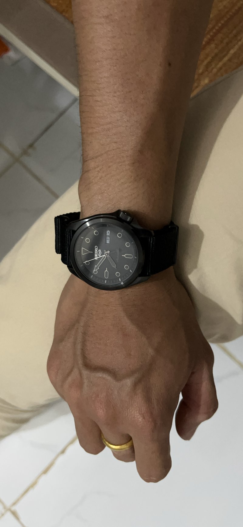 D932b13c A10f 4781 A0c5 7b52e195889d 1713240921