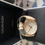 E01b4ff9 Ad2e 446c 8bfd 52dc6ee1f297 1713240934