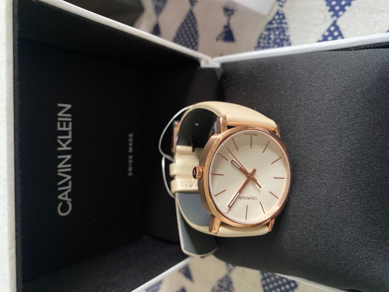 E01b4ff9 Ad2e 446c 8bfd 52dc6ee1f297 1713240934