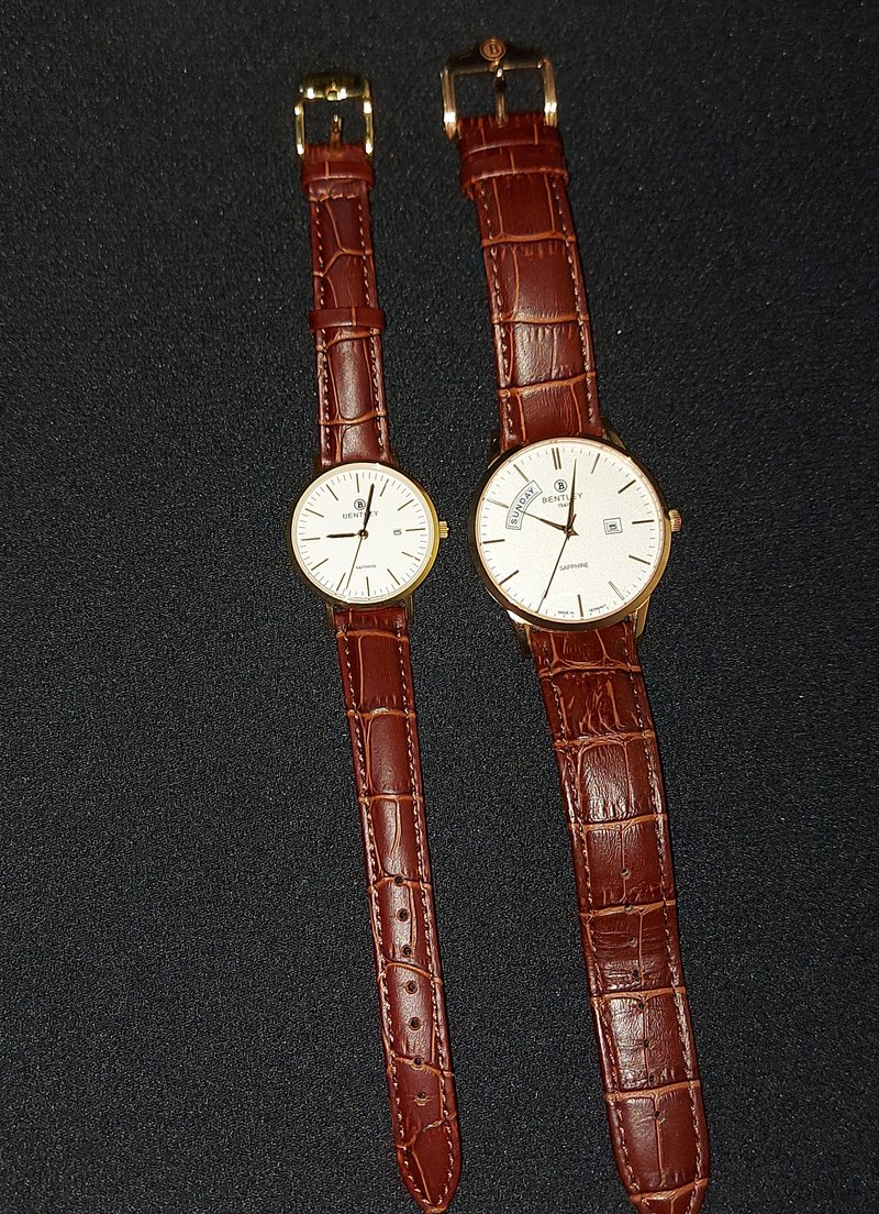 E080a425 23ad 4354 Ad6f 477705a3b491 1713240900