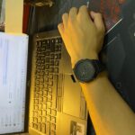 E70cee68 040c 441d Bc2b D26d088aacde 1713240902